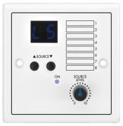 Monacor ARM-880WP2