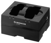 Monacor ATS-16PS