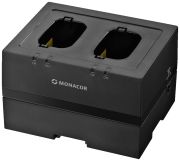 Monacor ATS-50PS
