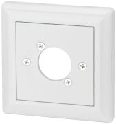 Monacor ATT-500PD