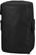 Monacor BAG-10M