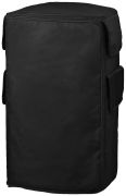 Monacor BAG-12M