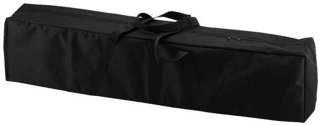 Monacor BAG-20LS