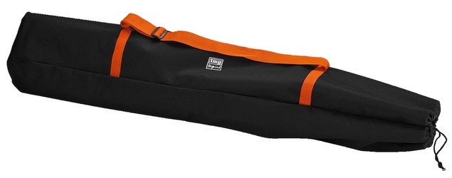 Monacor BAG-320HS