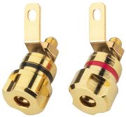 Monacor BP-405G