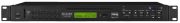 Monacor CD-112/BT Monacor CD-112/BT