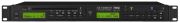 Monacor CD-112RDS/BT