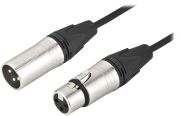 Monacor CDMXN-500SW