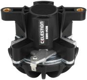 Monacor CDX1-1430
