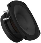 Monacor CF-0617M