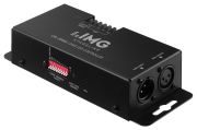 Monacor CPL-3DMX