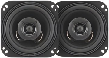 Monacor CRB-100CP