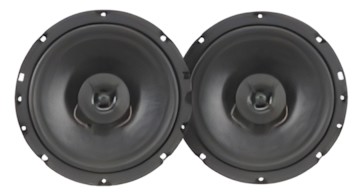 Monacor CRB-165CP