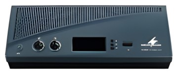 Monacor CS-50CU