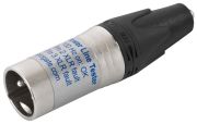 Monacor CTG-1Sine