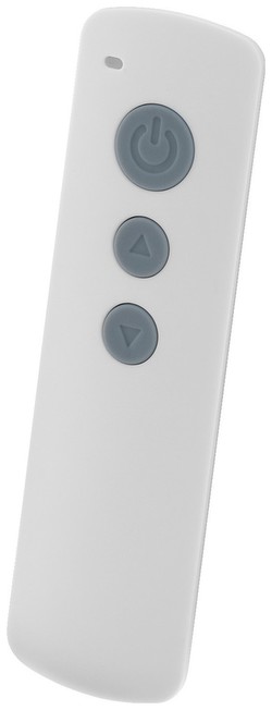 Monacor CU-2BTT