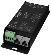 Monacor CU-48DMX