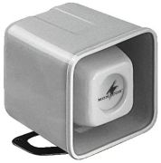 Monacor DH-10