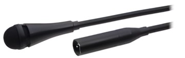 Monacor DMG-450