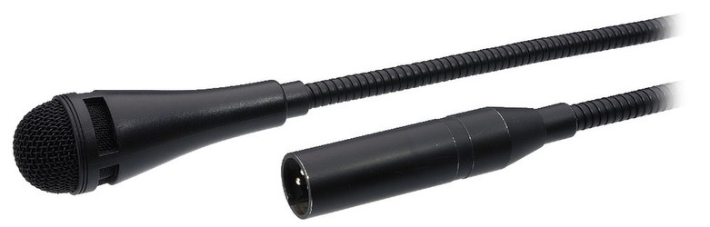 Monacor DMG-700