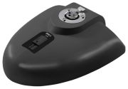Monacor DMS-5