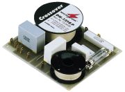 Monacor DN-1218P