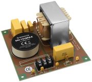 Monacor DN-1218PAX