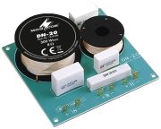 Monacor DN-20