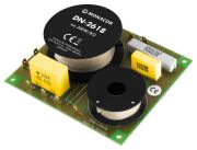 Monacor DN-2618