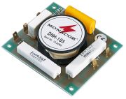 Monacor DNH-185