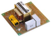 Monacor DNL-1245