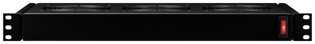 Monacor DPVEN-03