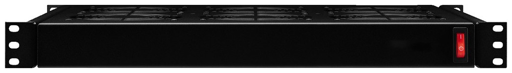 Monacor DPVEN-04