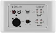Monacor DRM-884IOP