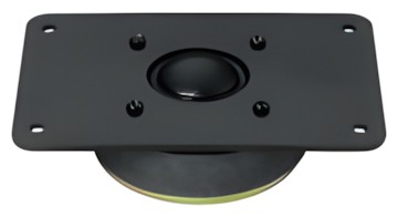 Monacor DT-100