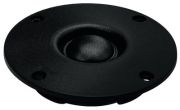 Monacor DT-107