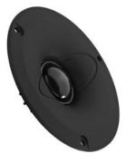 Monacor DT-140