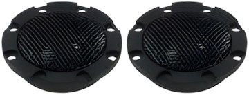 Monacor DT-284