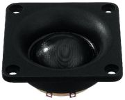 Monacor DT 28 N