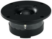 Monacor DT-300