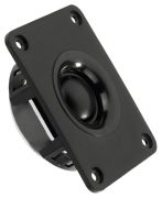 Monacor DT-75/8