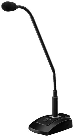 Monacor ECM-300DT
