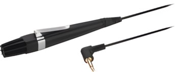 Monacor ECM-700