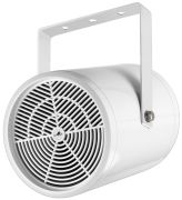 Monacor EDL-110/WS