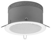Monacor EDL-165AB/WS
