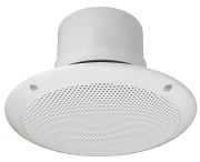 Monacor EDL-206