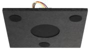 Monacor EDL-300L