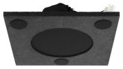 Monacor EDL-310L