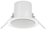 Monacor EDL-35
