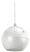 Monacor EDL-412/WS